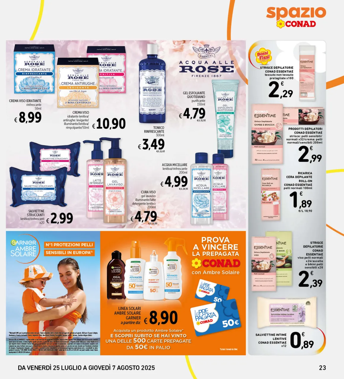 Pagina 23