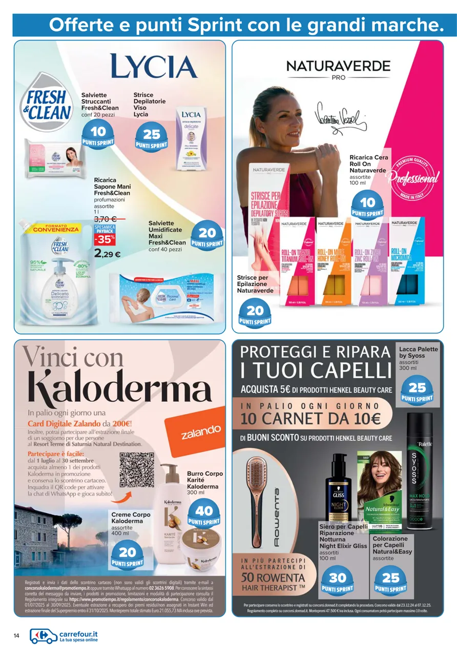Pagina 14