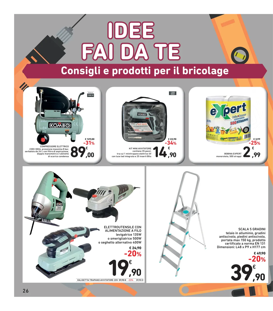 Pagina 26