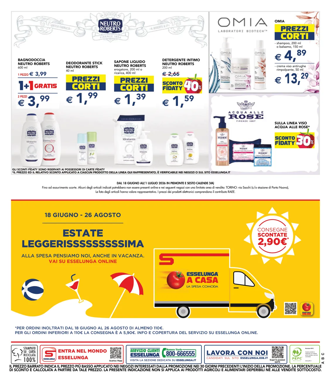 Pagina 29