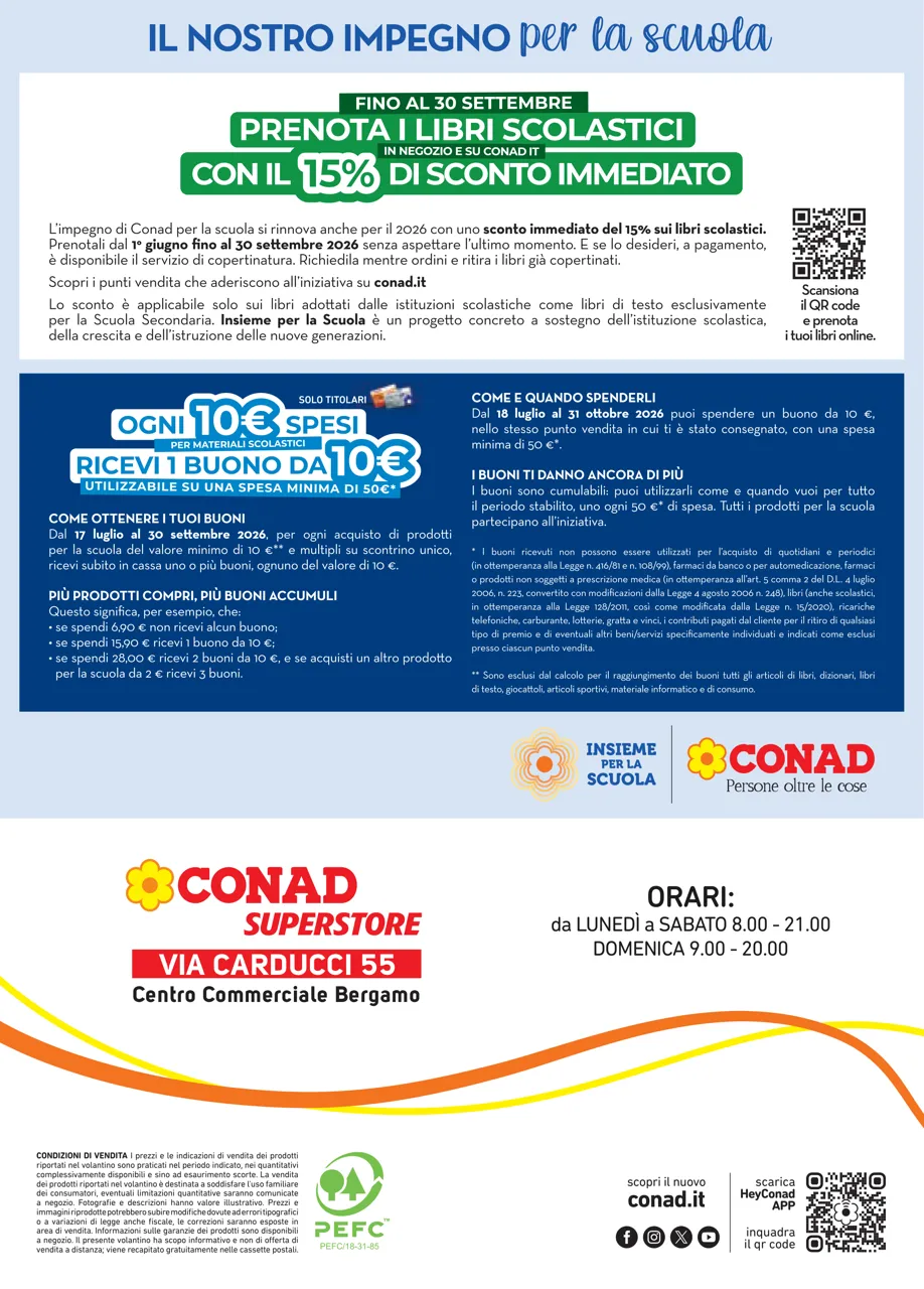 Pagina 28