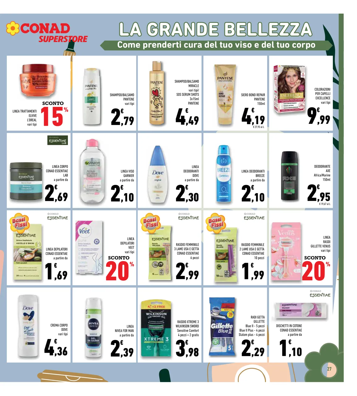 Pagina 27