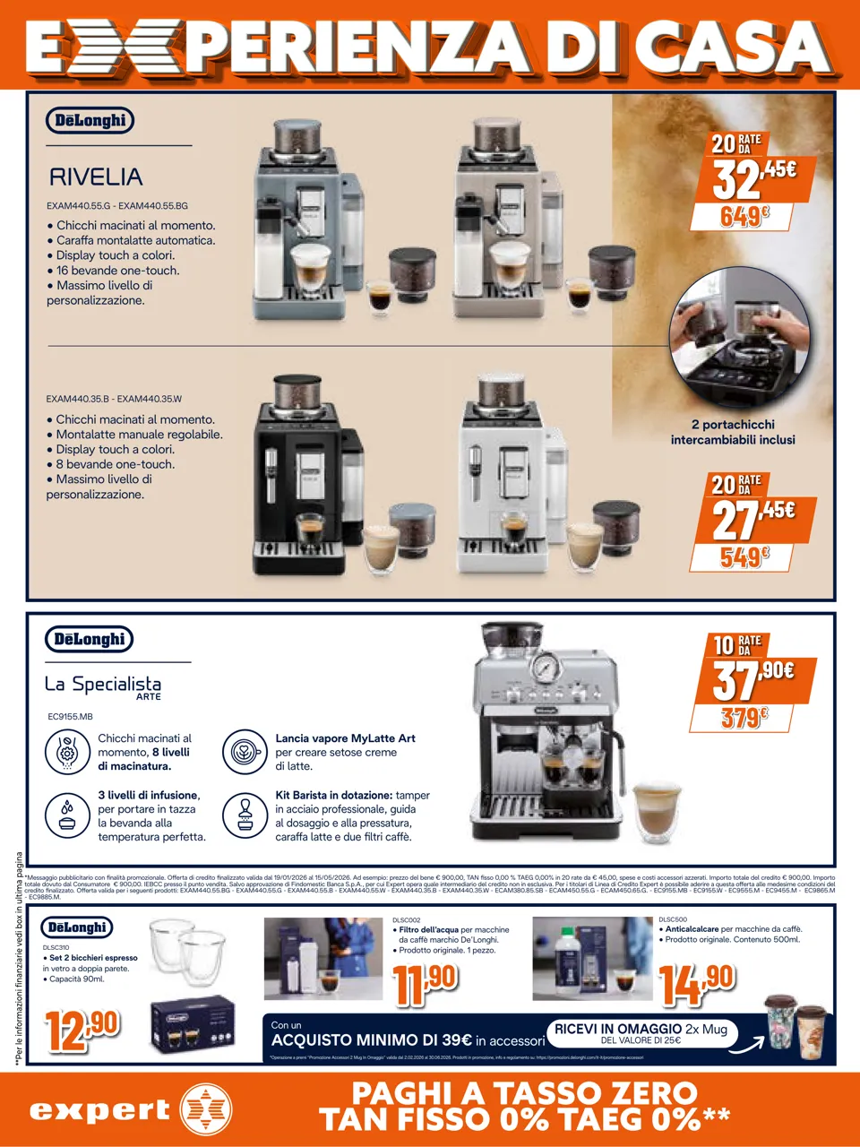 Pagina 11