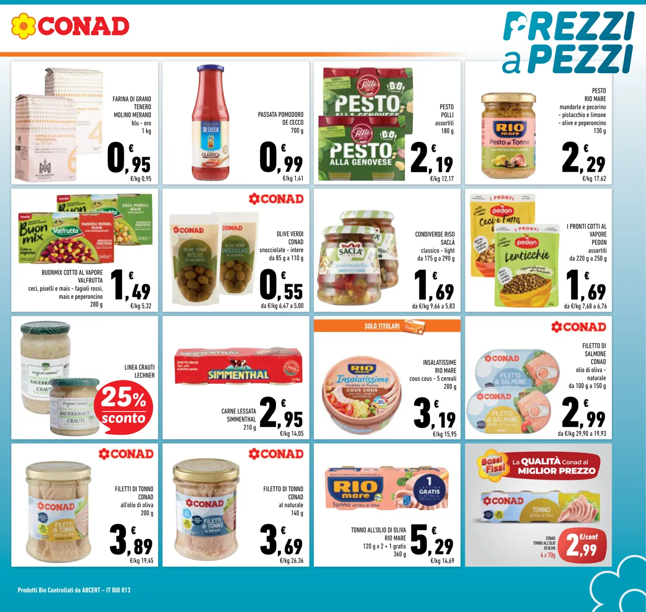 Pagina 15