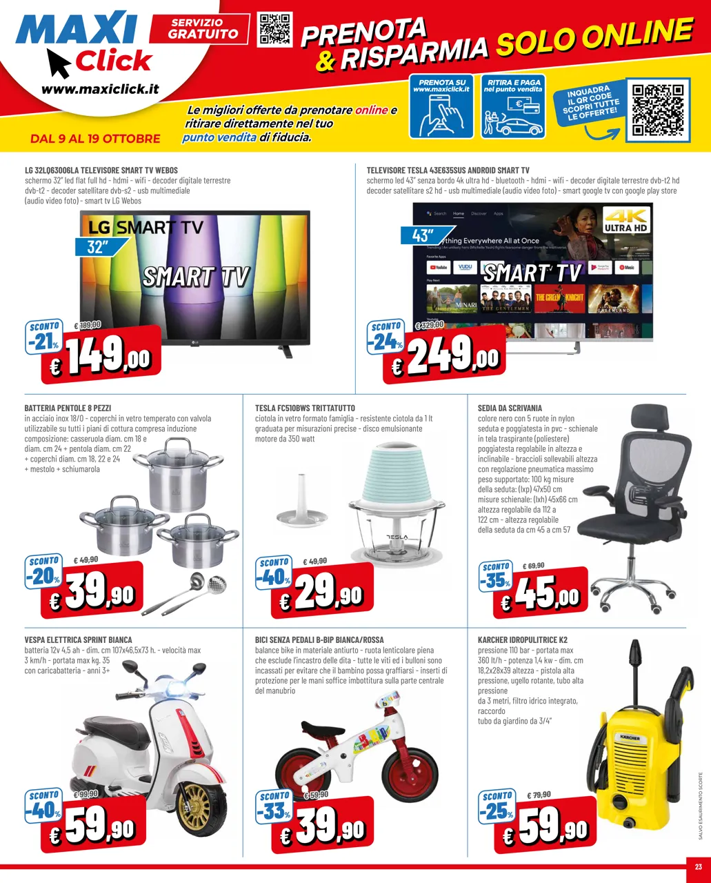 Pagina 23