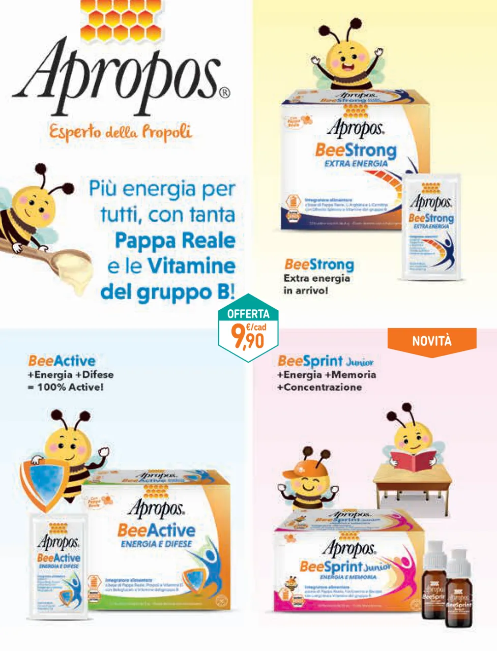 Pagina 3