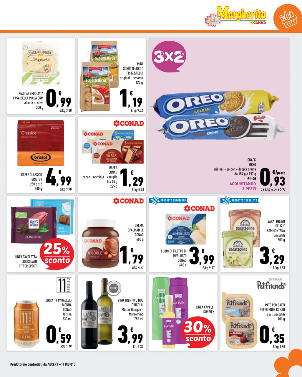 Pagina 7