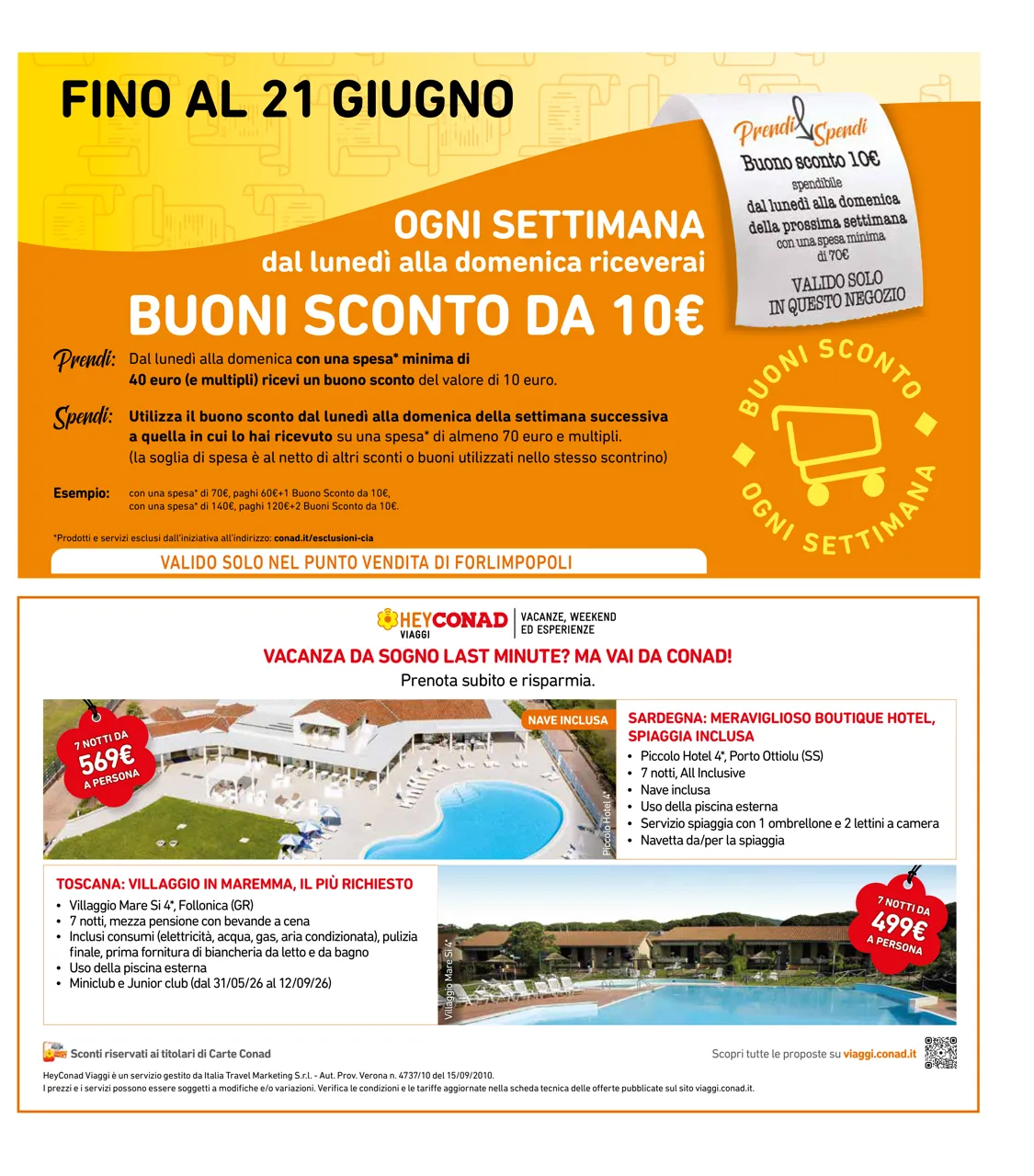 Pagina 27