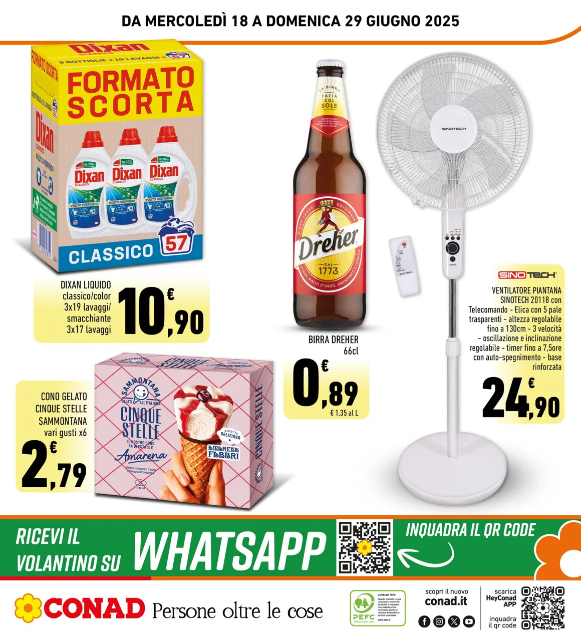 Pagina 32