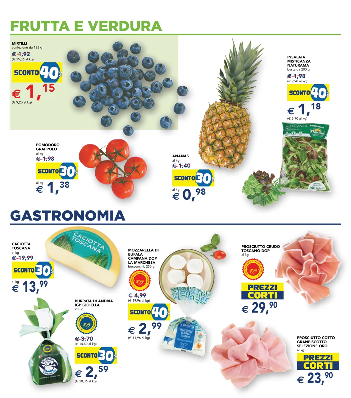 Pagina 16