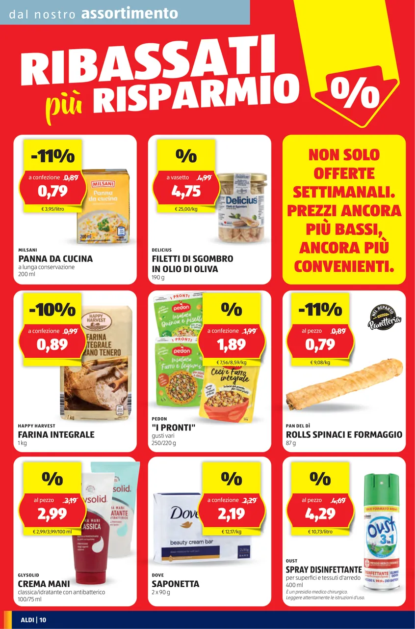 Pagina 10
