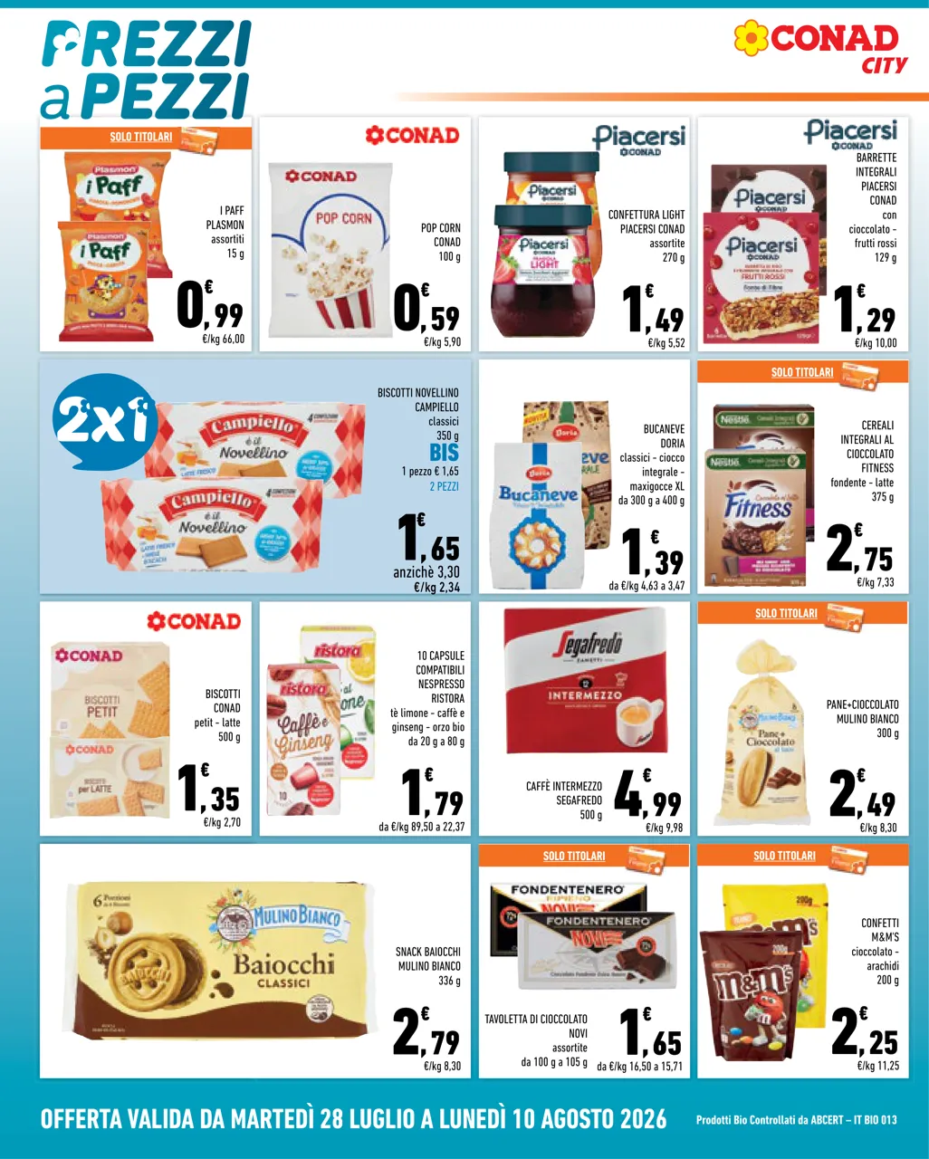 Pagina 12