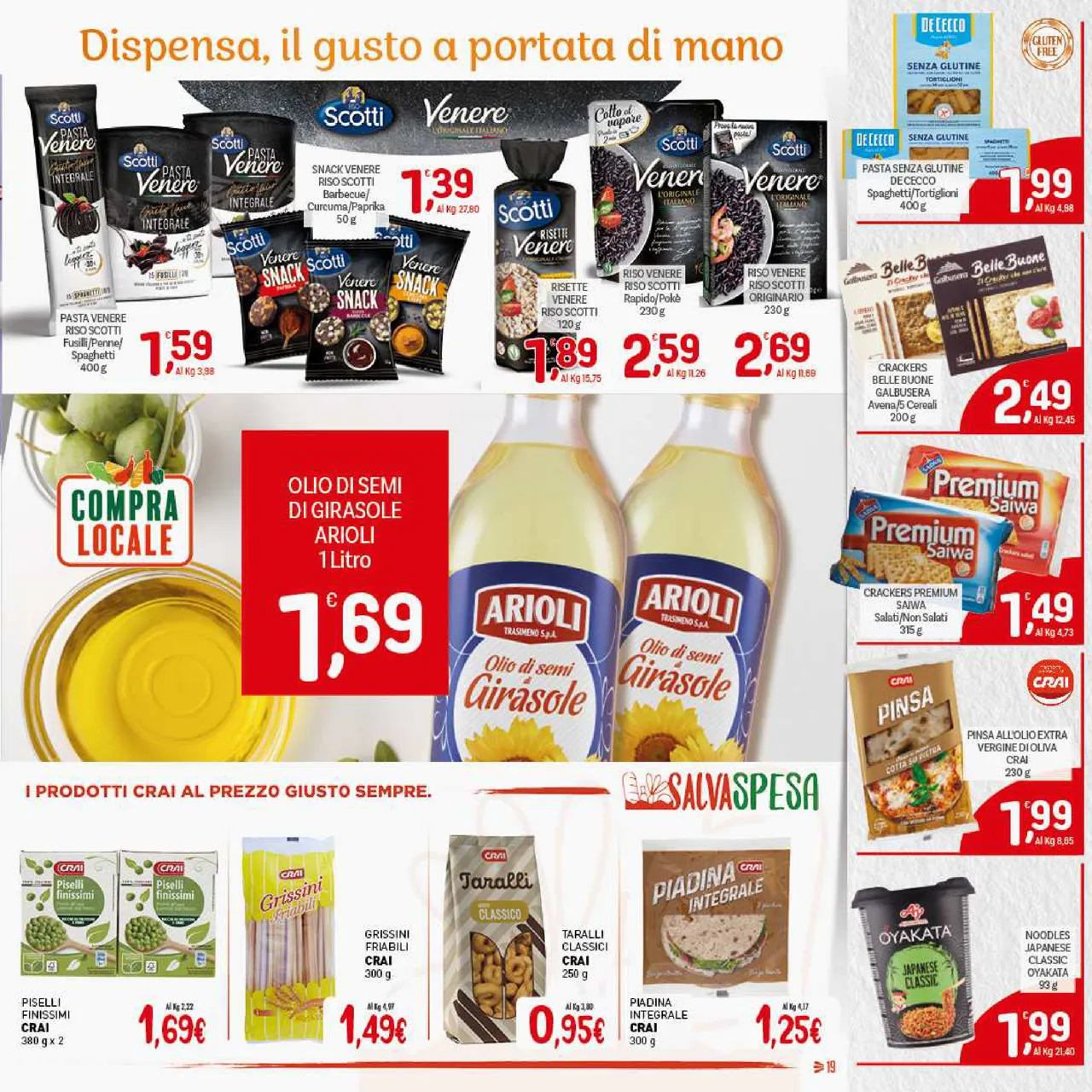 Pagina 19