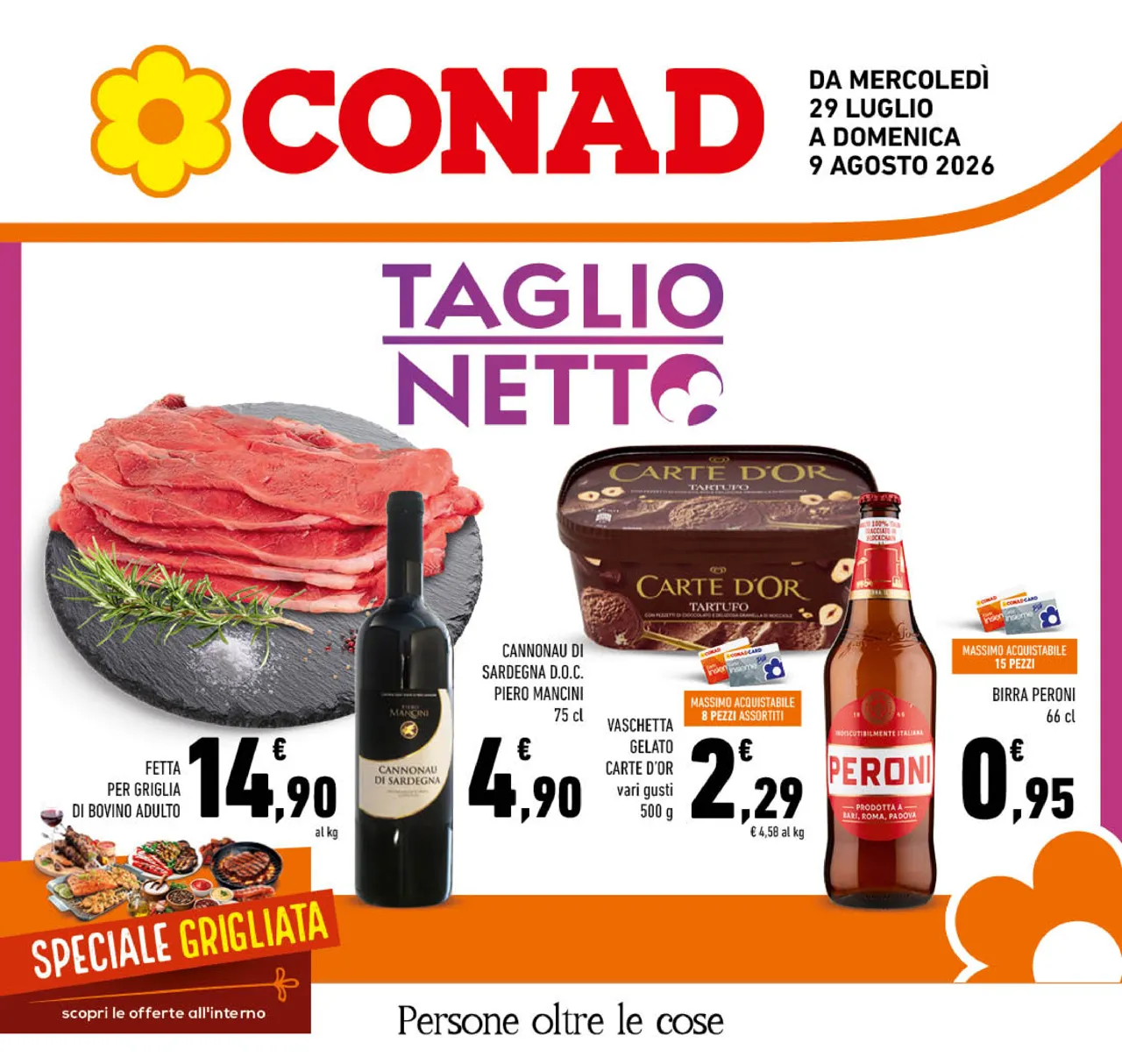 Pagina 1