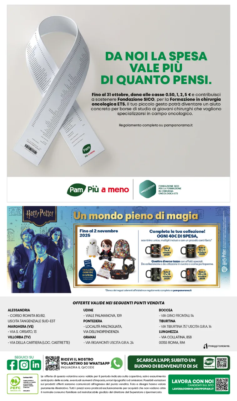 Pagina 28