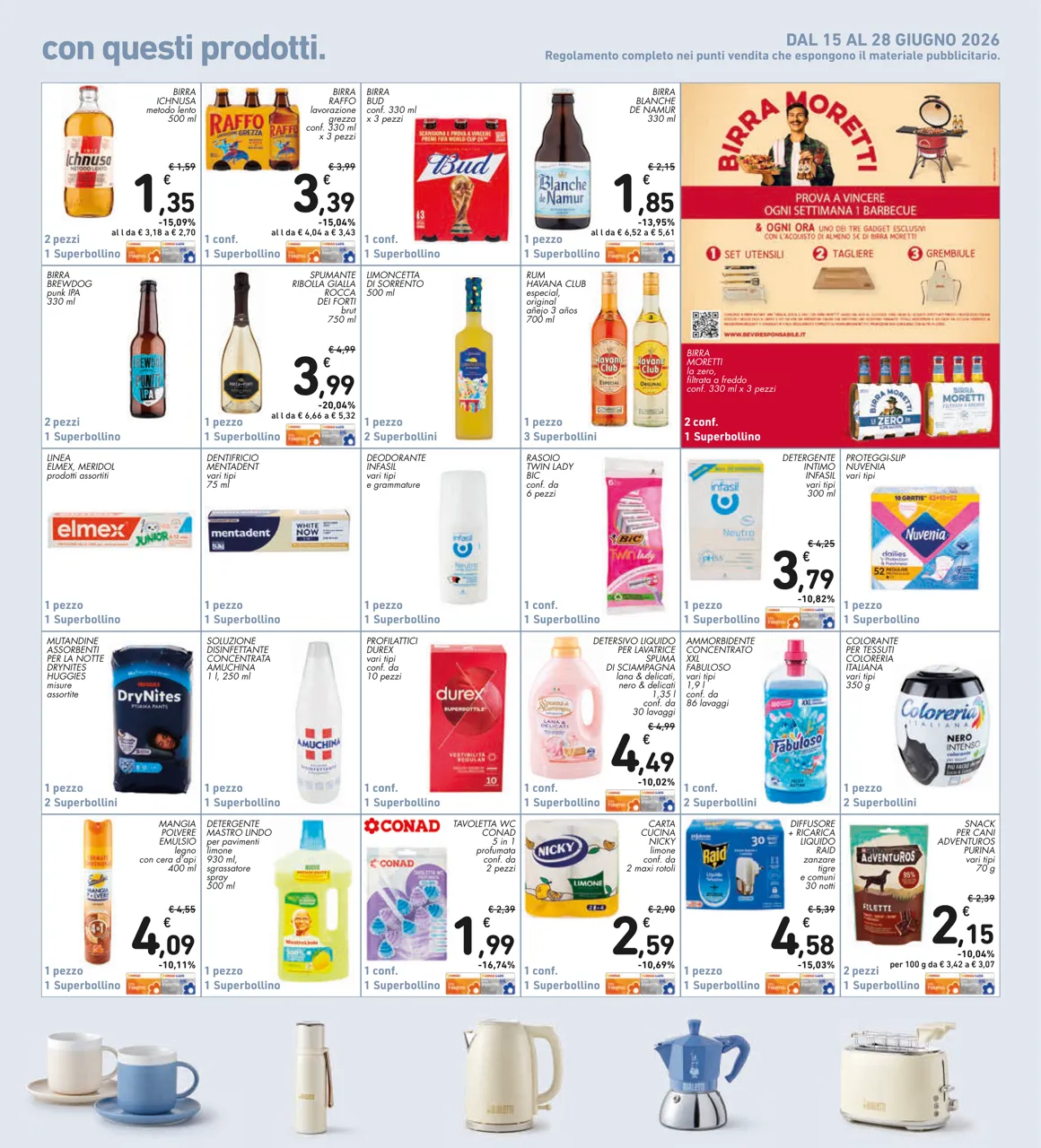 Pagina 33