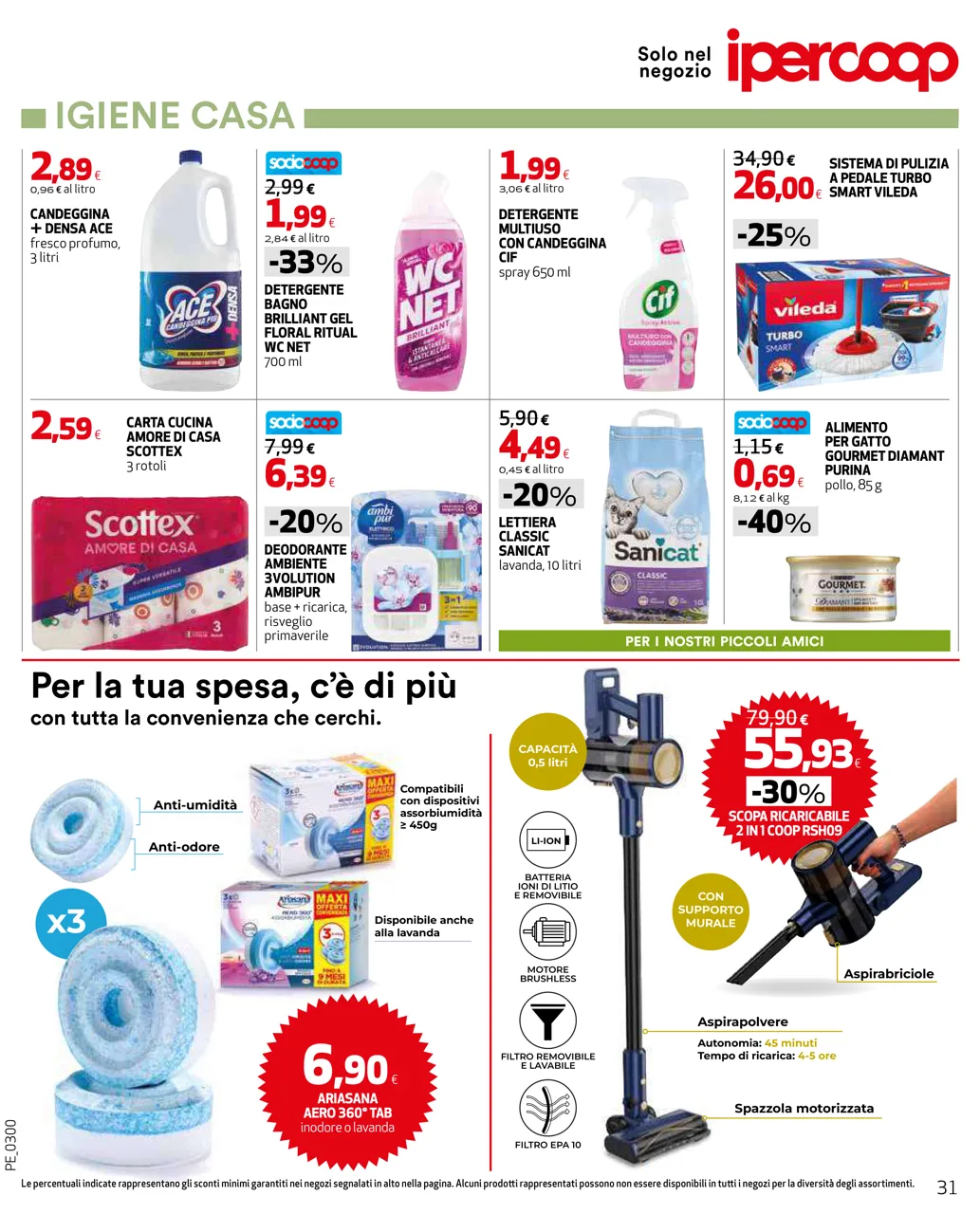 Pagina 31