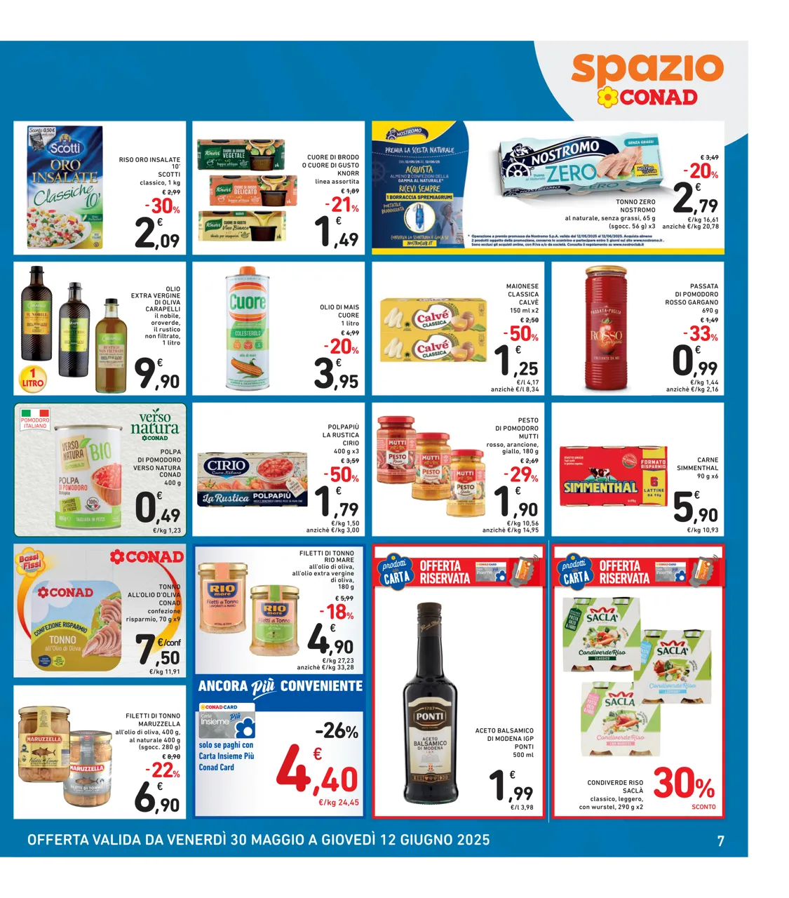 Pagina 7