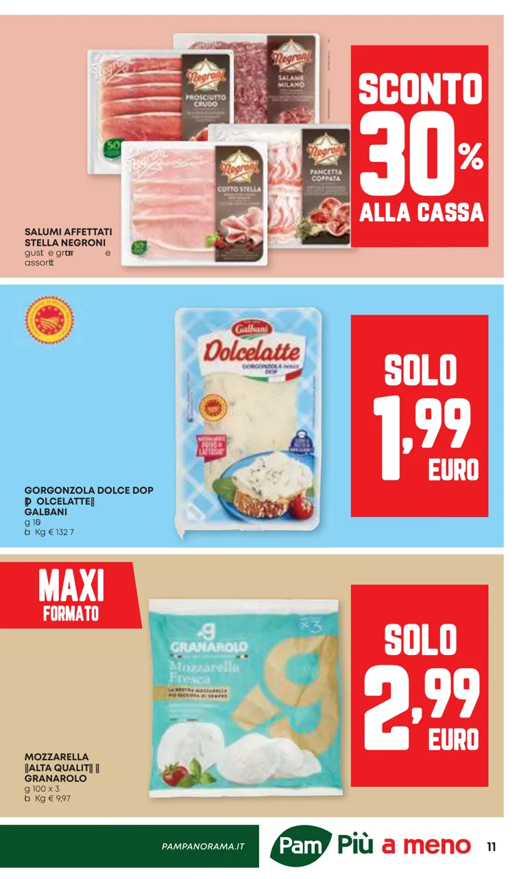 Pagina 11