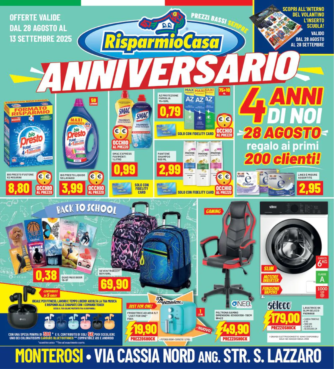 Pagina 1