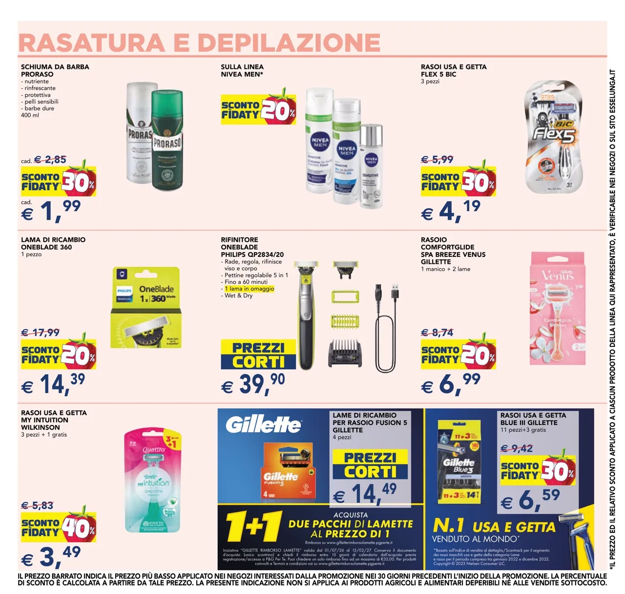Pagina 7
