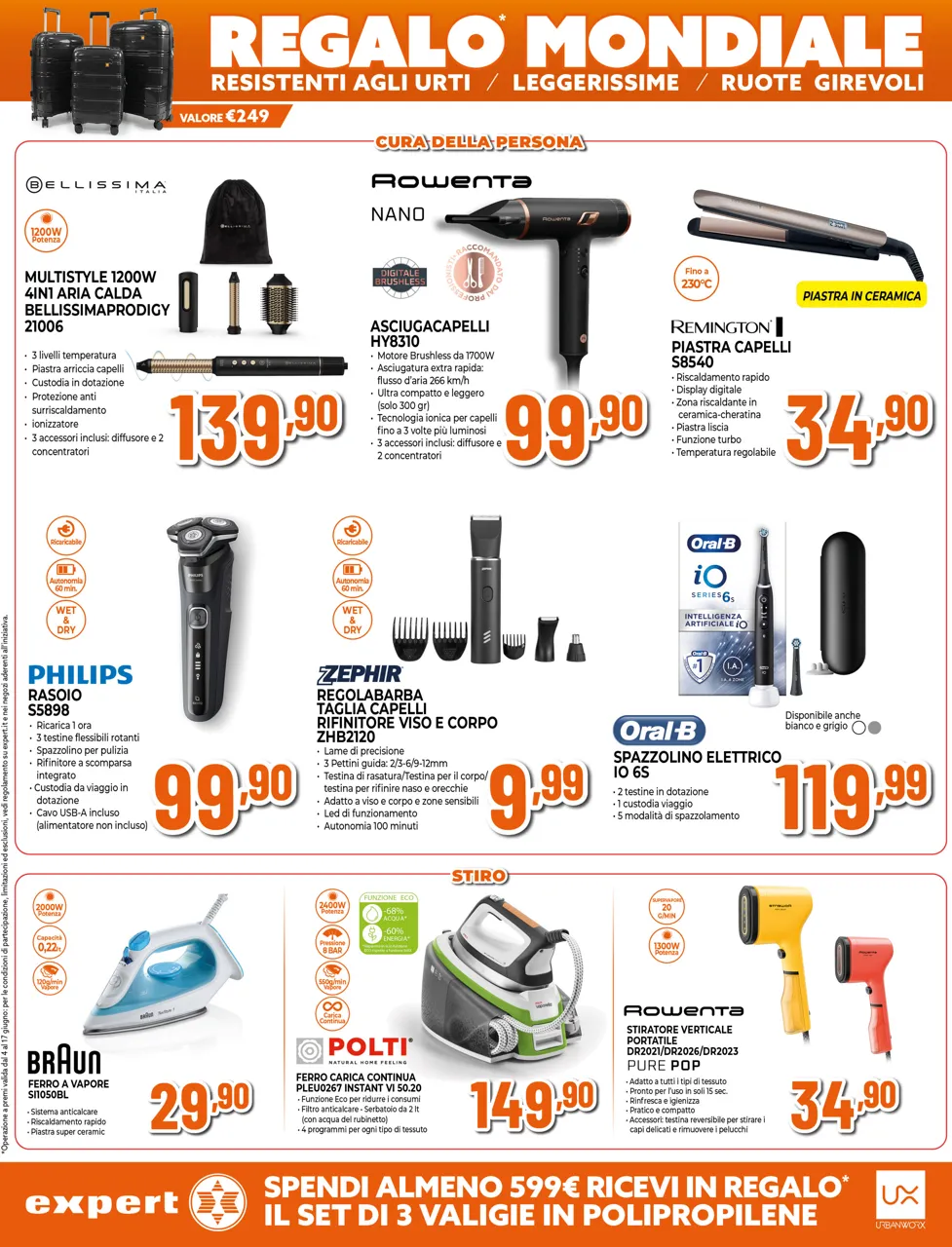 Pagina 31