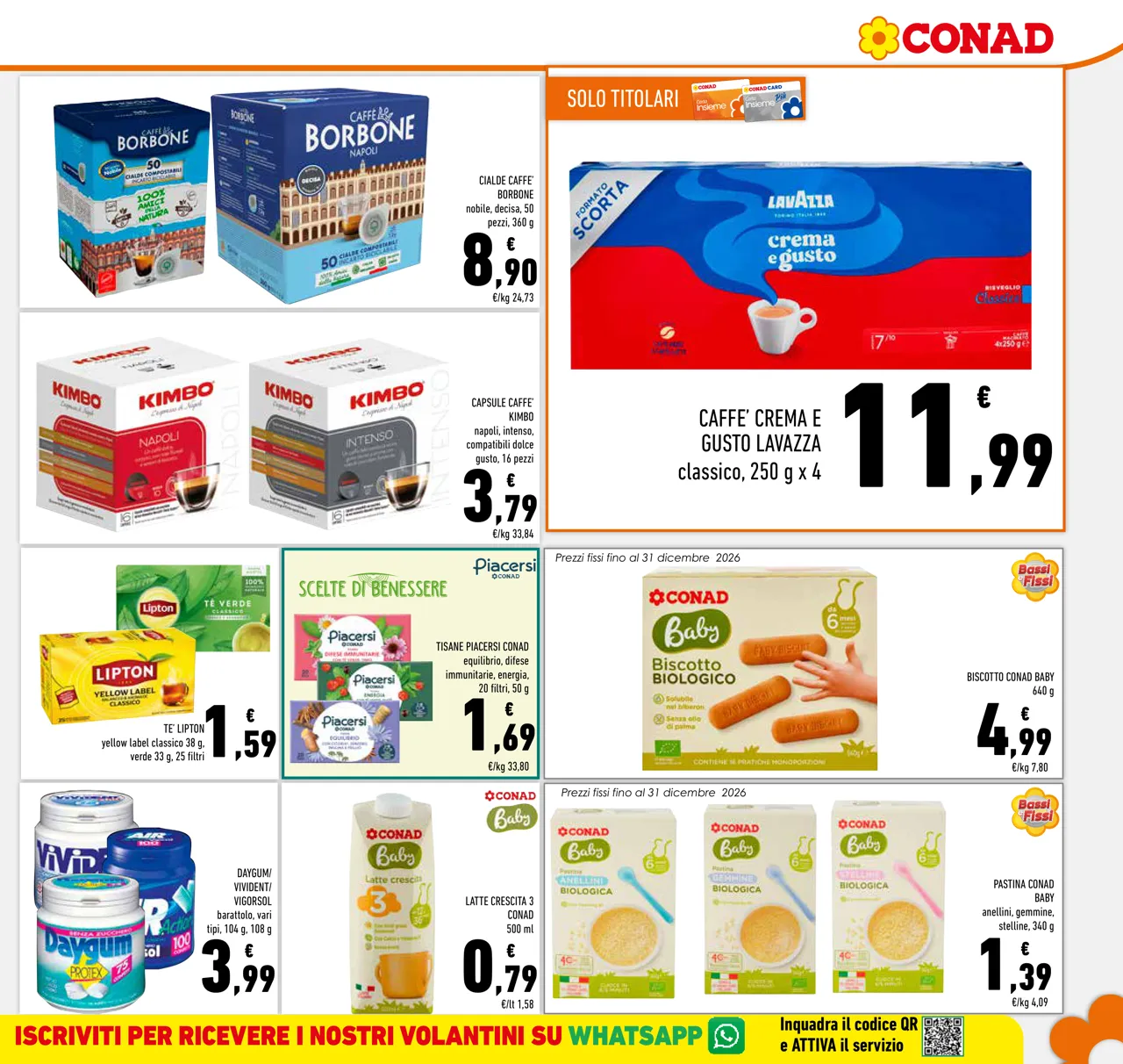 Pagina 19
