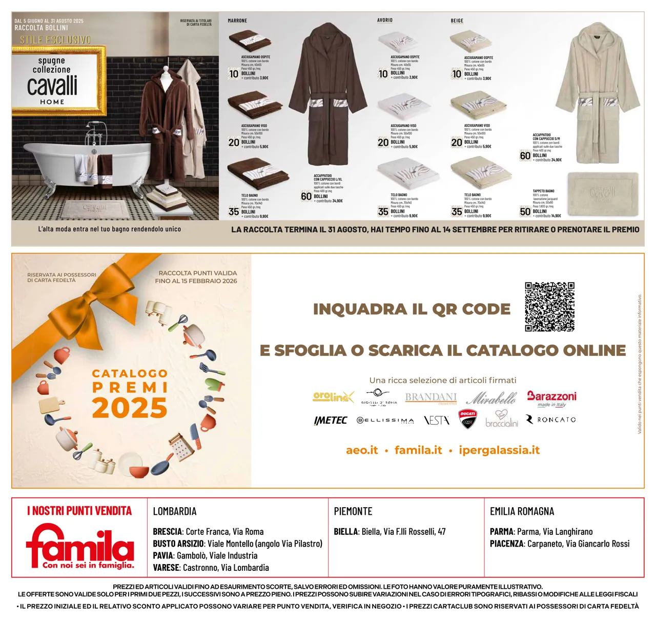Pagina 24