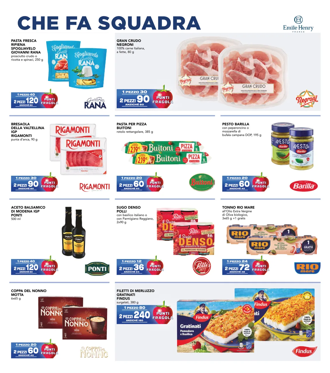 Pagina 19
