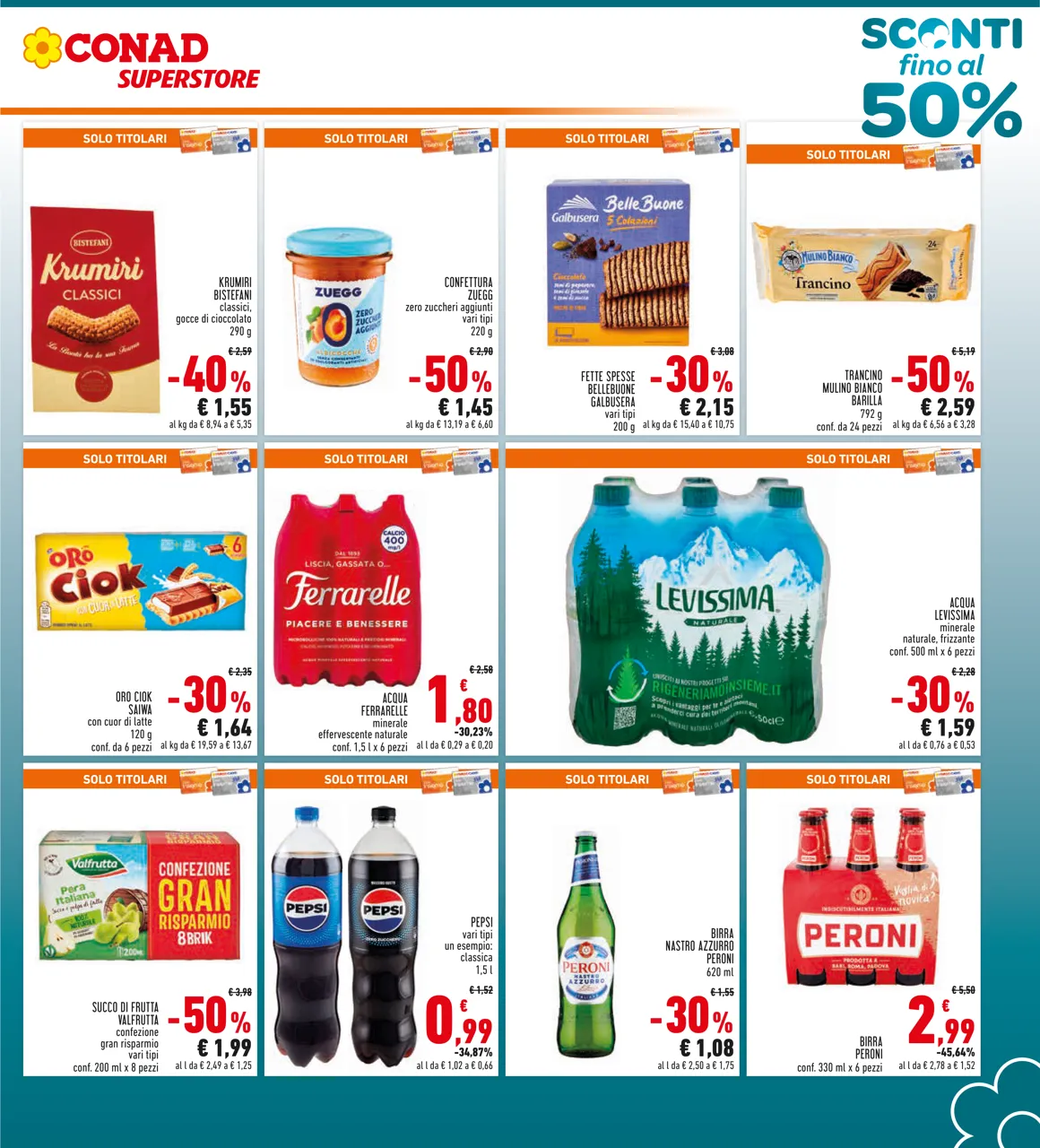 Pagina 5