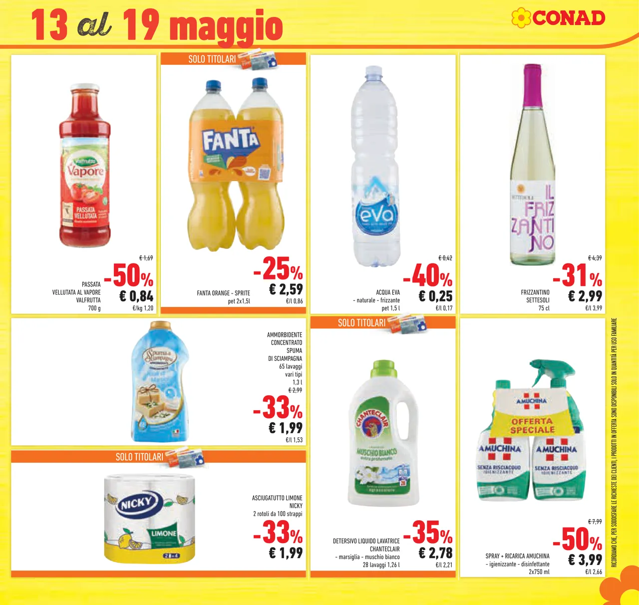 Pagina 87