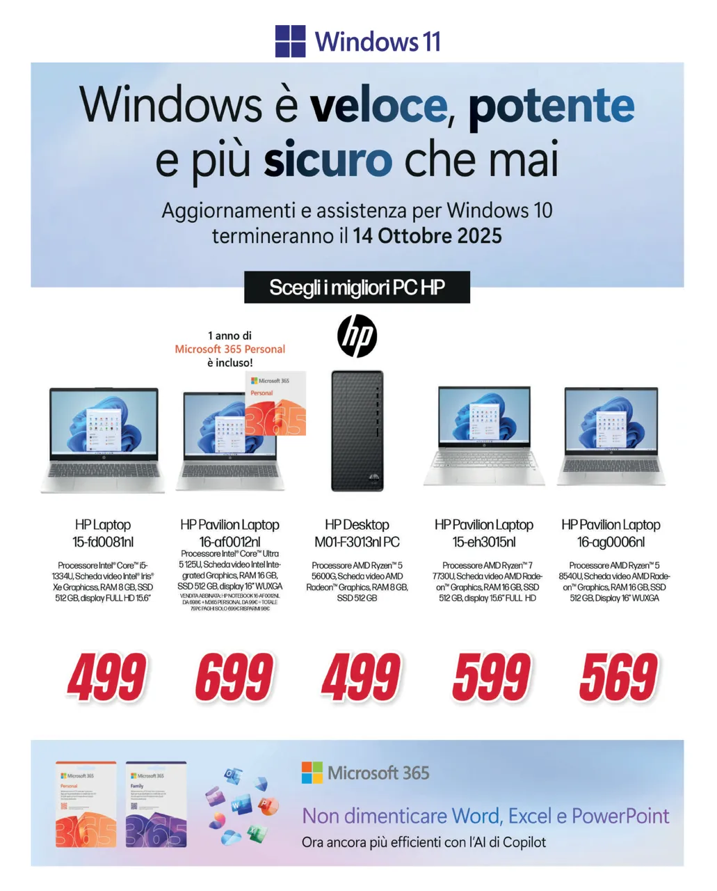 Pagina 41