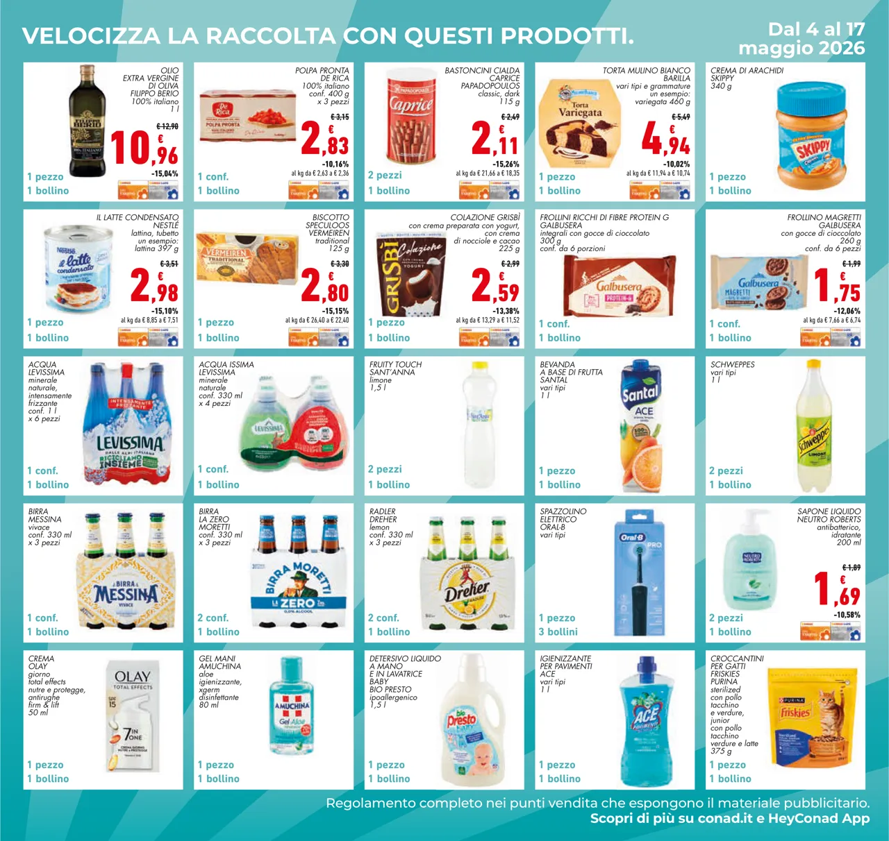 Pagina 27