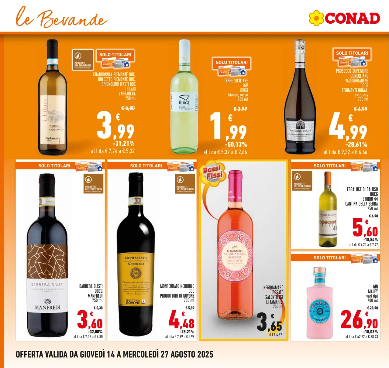 Pagina 16