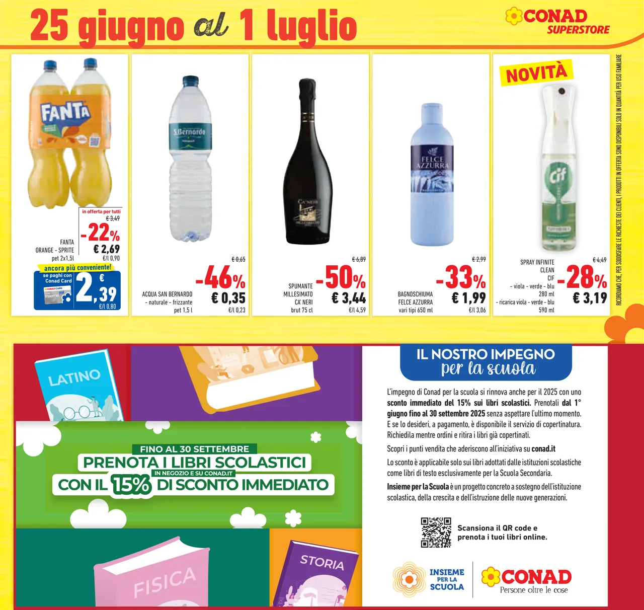 Pagina 43