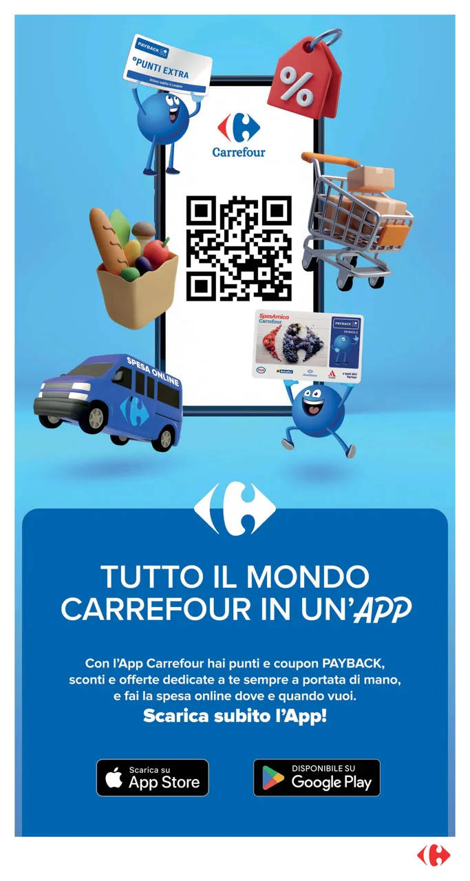 Pagina 27