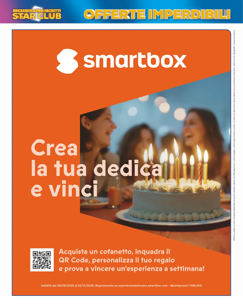 Pagina 38