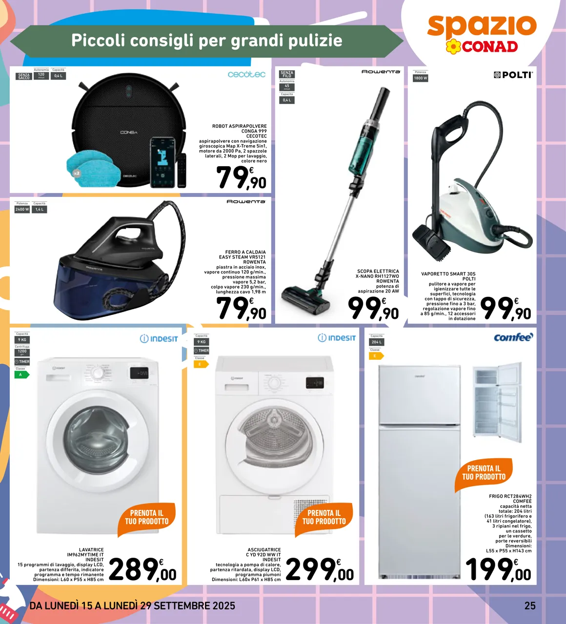 Pagina 25