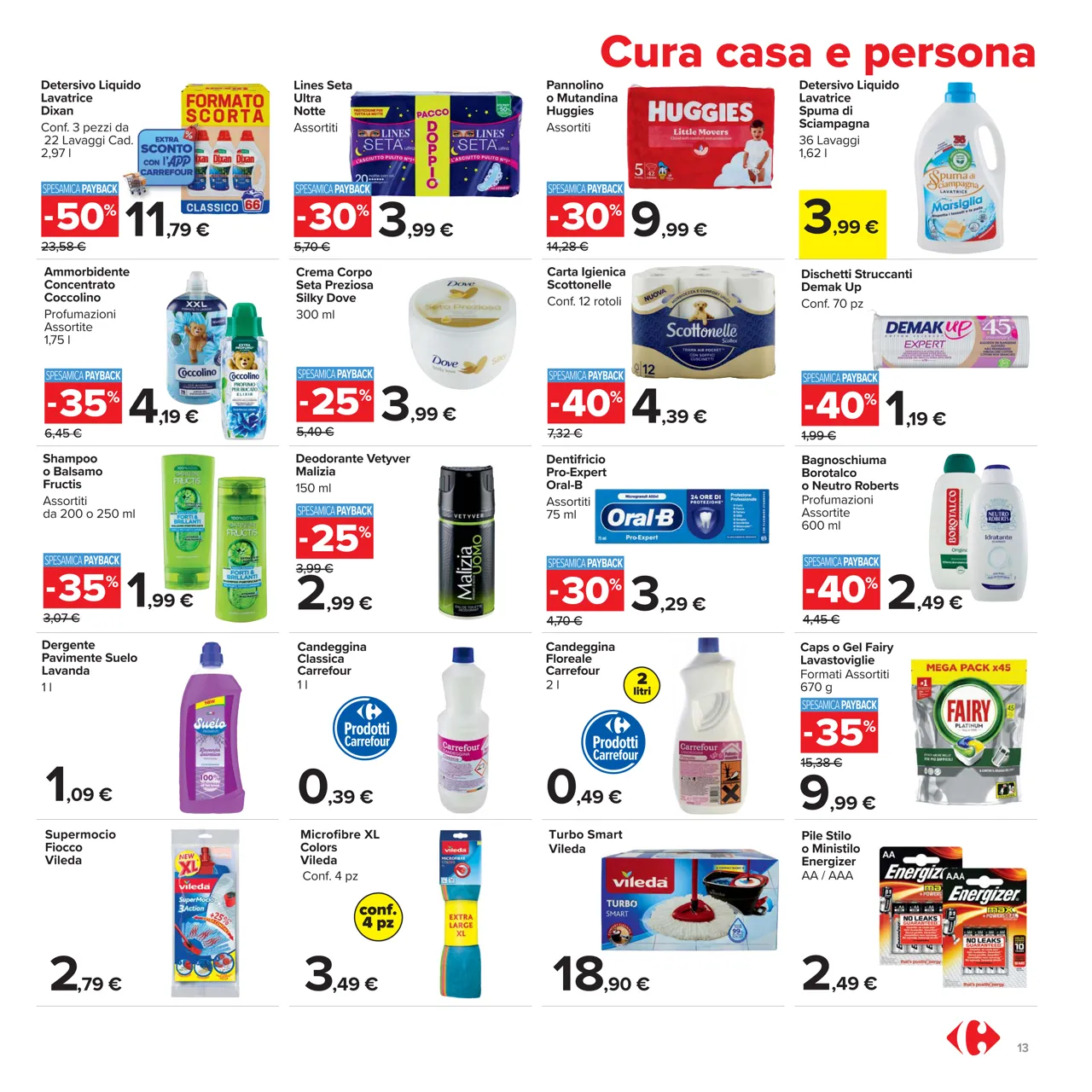 Pagina 13
