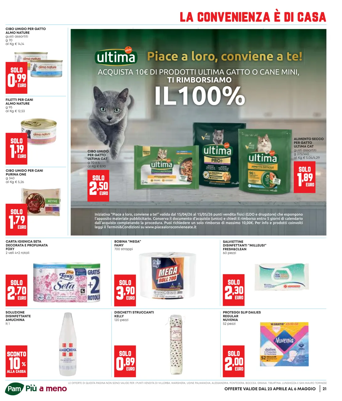 Pagina 21