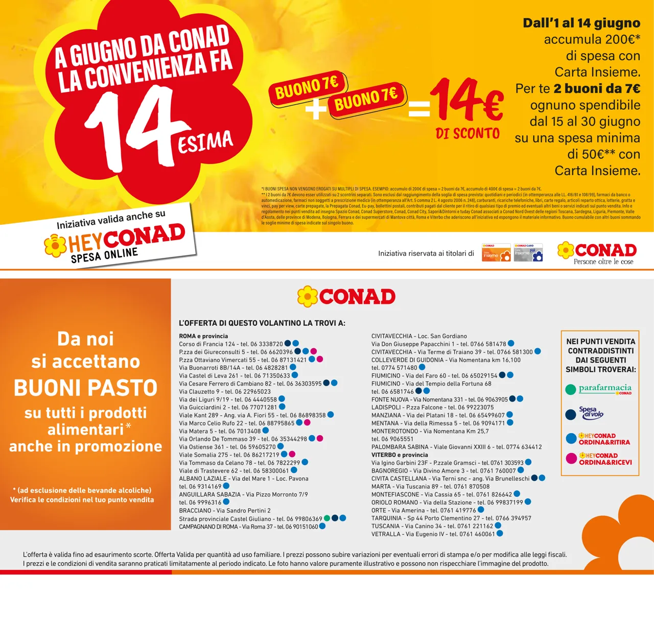 Pagina 27
