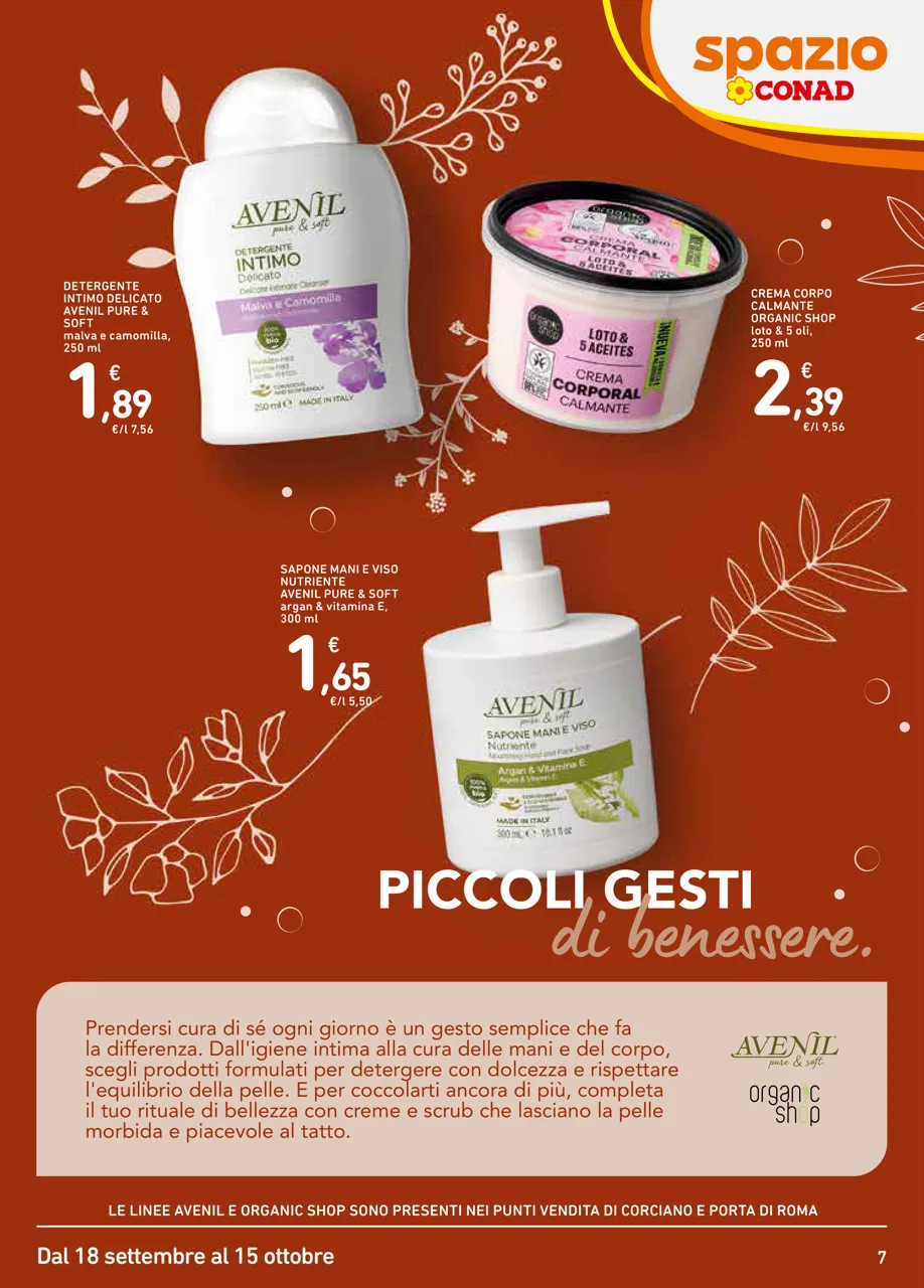 Pagina 7