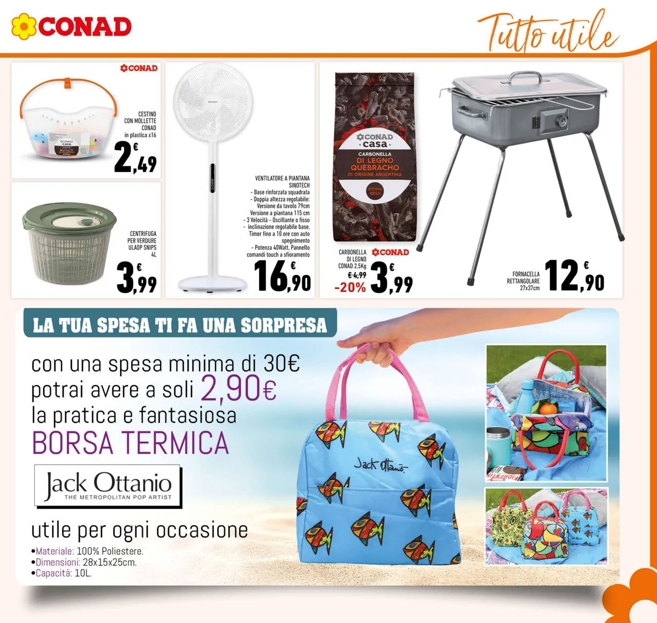 Pagina 21