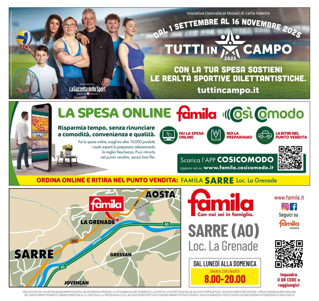 Pagina 24