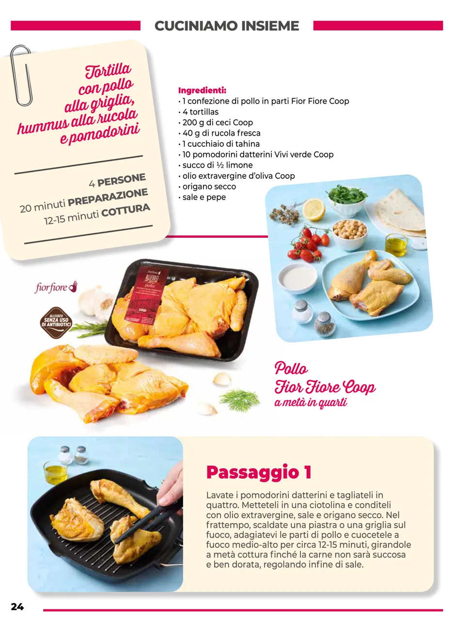 Pagina 24