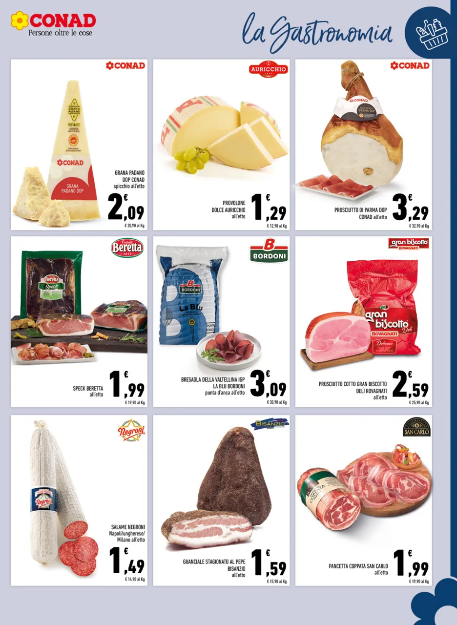 Pagina 7