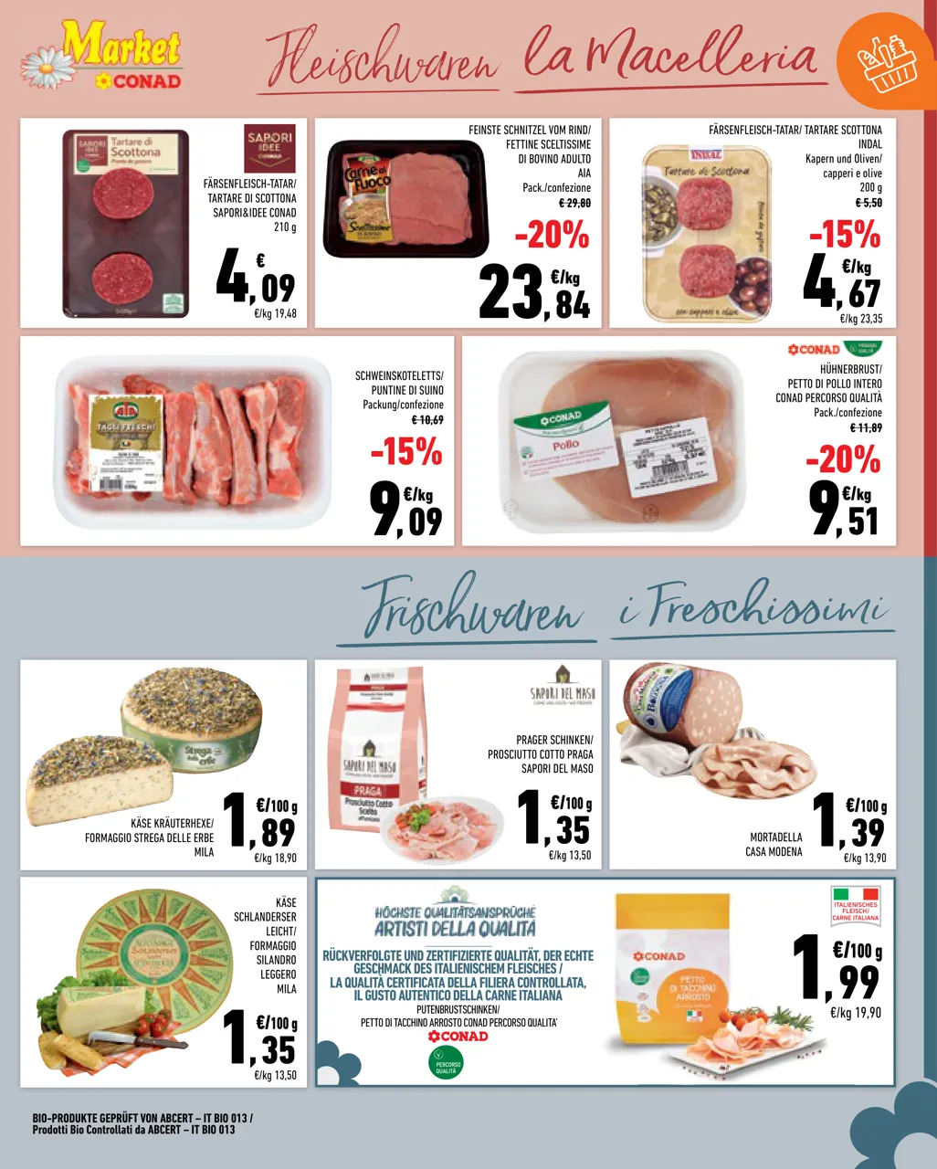 Pagina 3