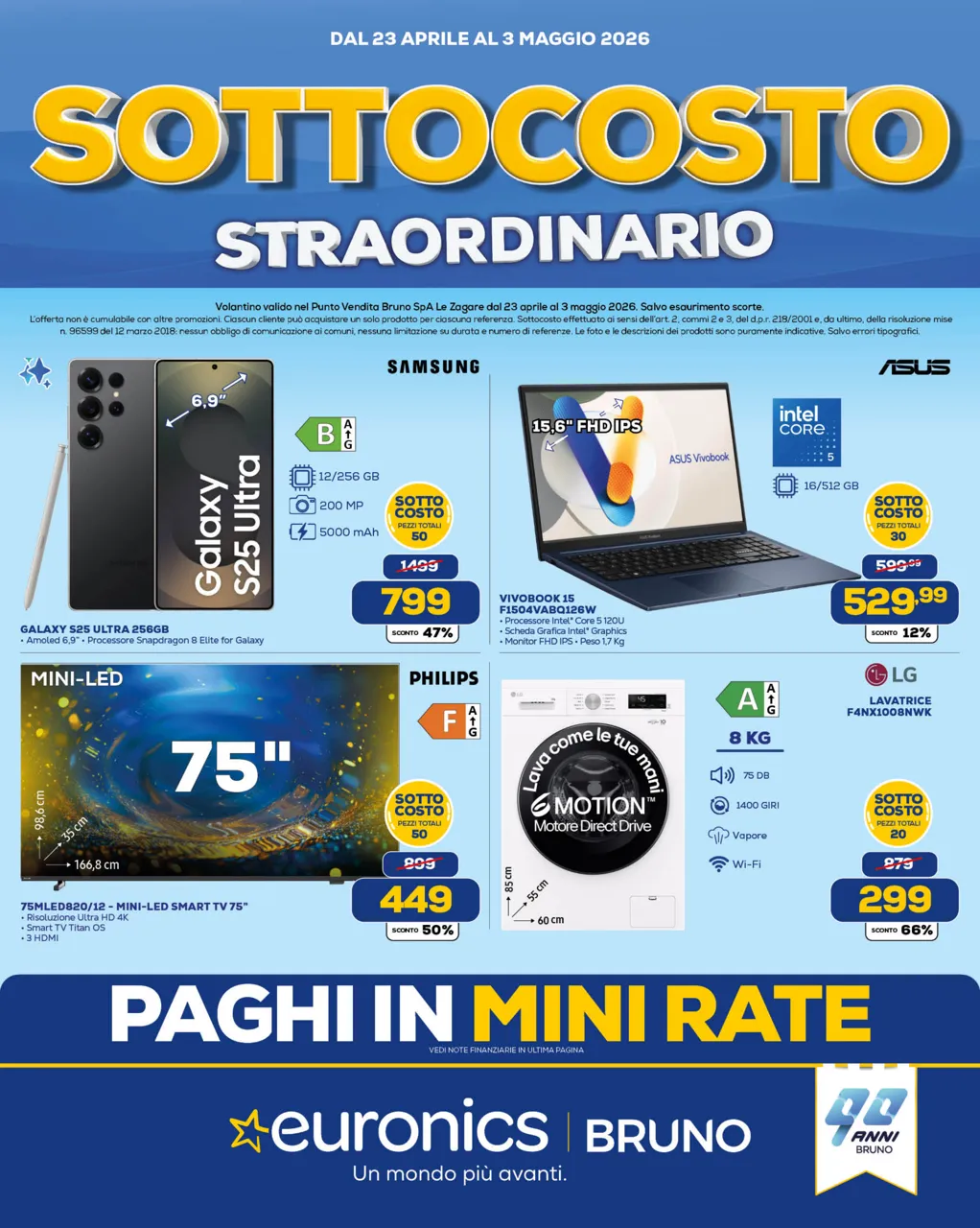 Pagina 1