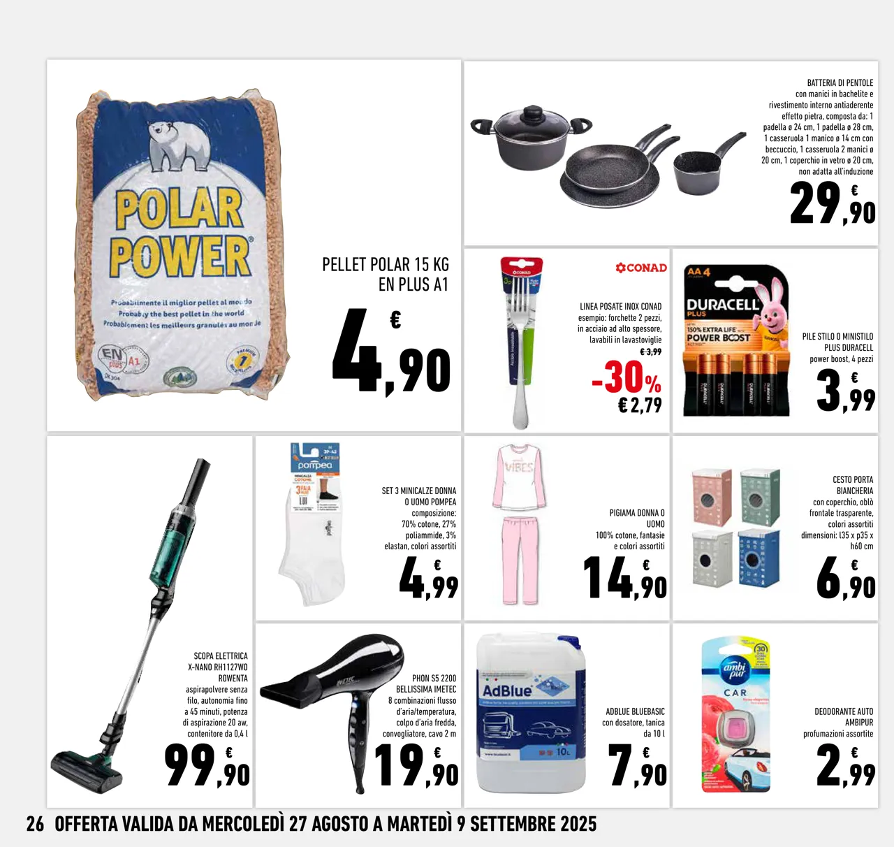 Pagina 26