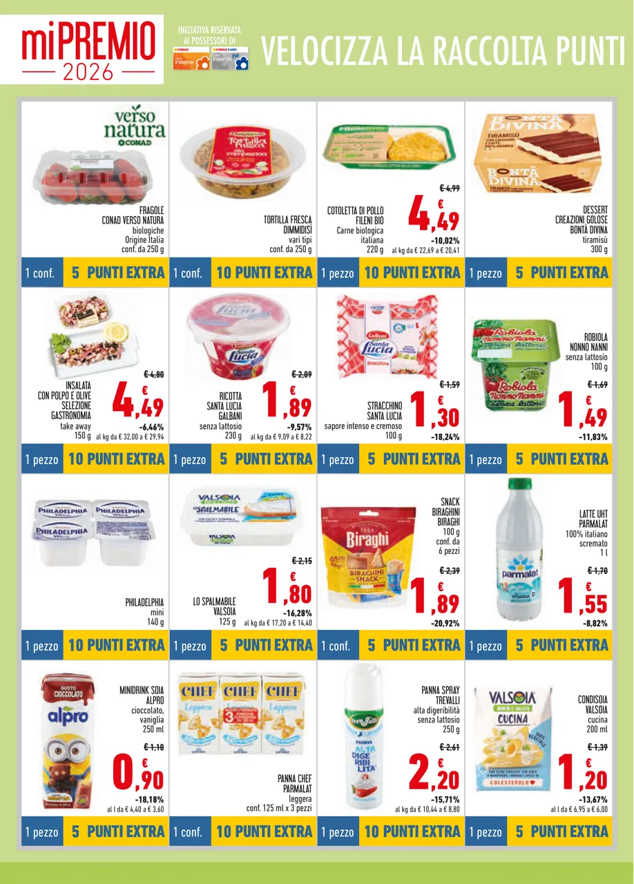 Pagina 8